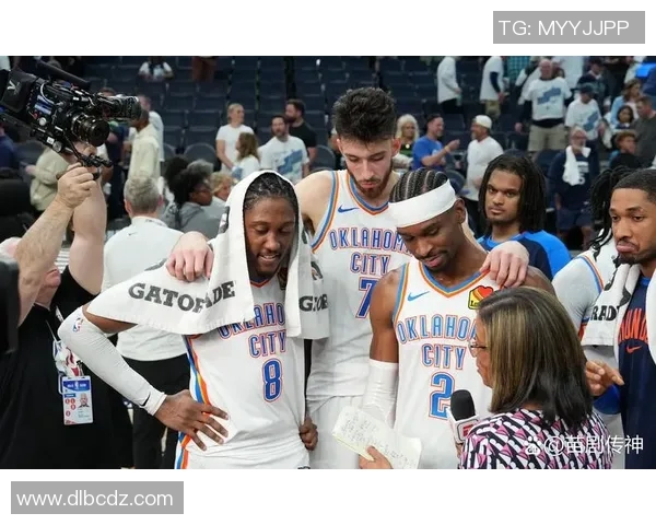 2013年西部决赛第五场马刺与雷霆的激烈对决回顾与精彩瞬间分析