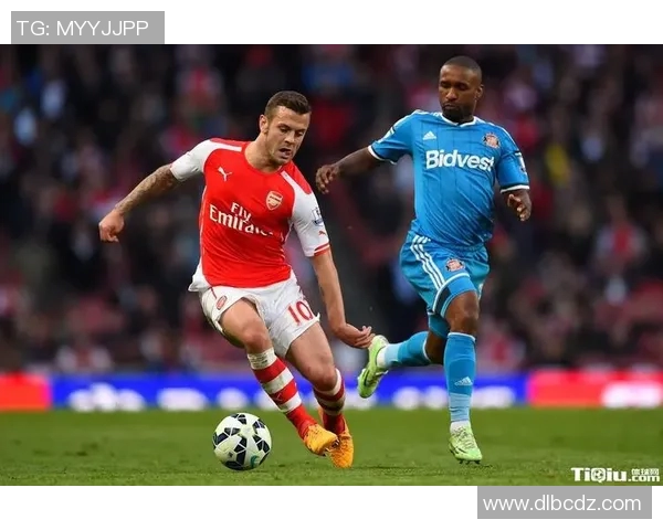 2012至2013赛季阿森纳对桑德兰比赛结果回顾与分析