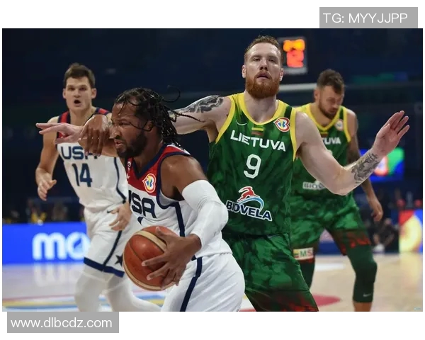 2014男篮世界杯立陶宛与韩国激战回顾精彩瞬间与赛场亮点分析