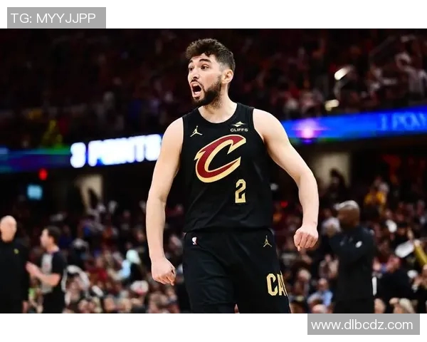 2010年NBA季后赛骑士与公牛第五场激战回顾与精彩瞬间分析