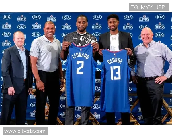 2014年NBA季后赛雷霆与快船第五场激战回顾与精彩瞬间分析