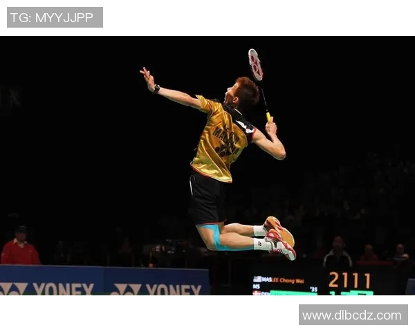 2016年里约奥运会李宗伟与谌龙巅峰对决的精彩瞬间回顾