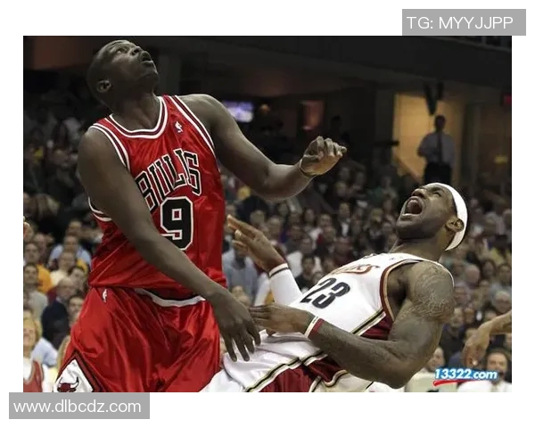 2016年1月24日NBA公牛与骑士激战回顾球迷热议精彩瞬间与比赛亮点 2016年1月24日NBA公牛与骑士激战回顾球迷热议精彩瞬间与比赛亮点