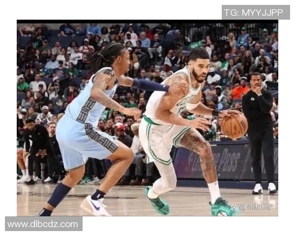 2012年4月30日快船与灰熊激战成名赛季的经典对决回顾