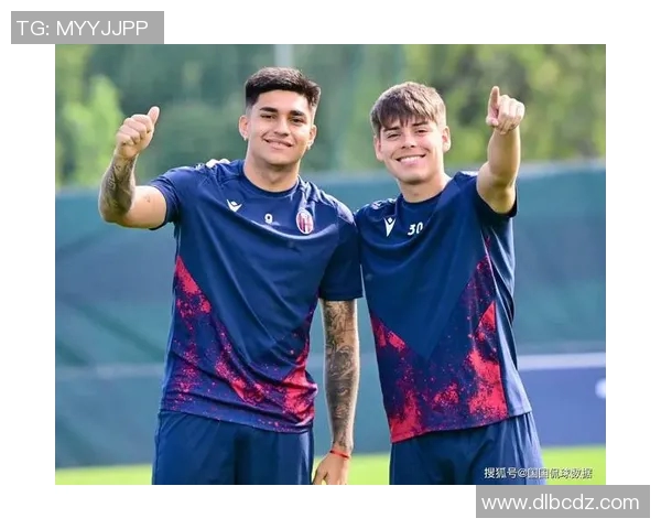 亚特兰大联队对阵明尼苏达联队的比赛前瞻与胜负预测分析 亚特兰大联队对阵明尼苏达联队的比赛前瞻与胜负预测分析