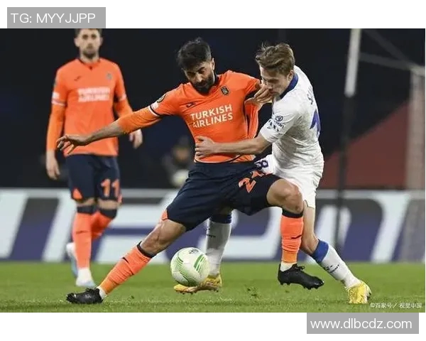 吉马良斯与里斯本足球对决分析及赛季表现回顾 吉马良斯与里斯本足球对决分析及赛季表现回顾