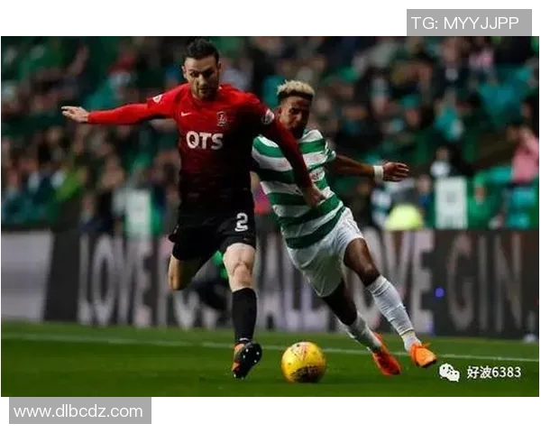 基马诺克与圣米伦激战正酣比分揭晓精彩瞬间回顾