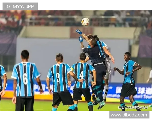 大阪钢巴与札幌冈萨多对决分析及比赛前瞻策略探讨