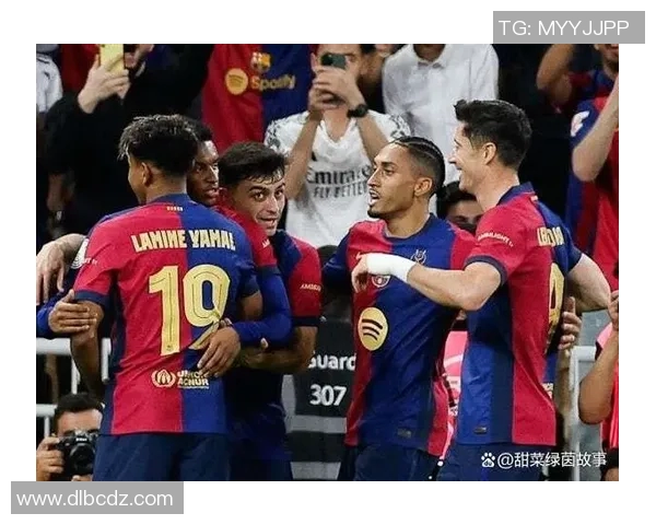 巴塞罗那对赫塔菲精彩赛事直播在线观看全攻略