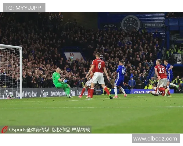 斯坎索普主场迎战皮特堡联全力争胜展现球队实力与斗志