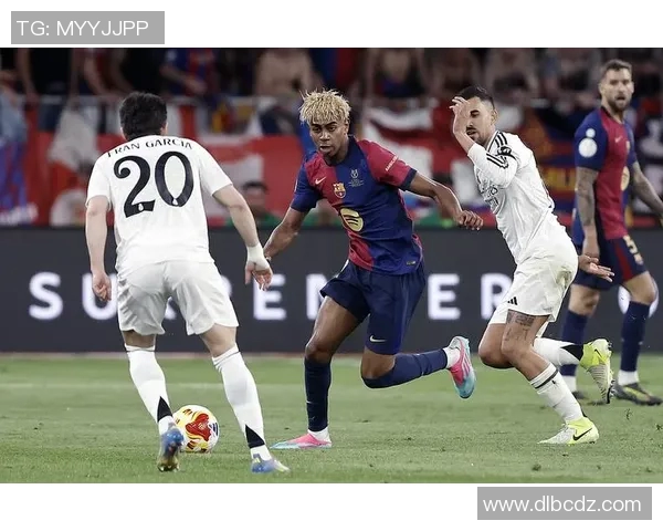 欧冠1025日巴萨对决国米激情碰撞谁能笑到最后 欧冠1025日巴萨对决国米激情碰撞谁能笑到最后