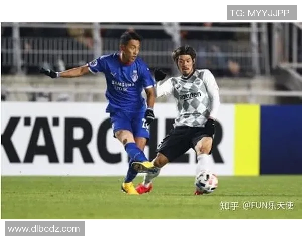 水原三星与神户胜利船的精彩对决结果揭晓,谁将赢得胜利的荣耀 水原三星与神户胜利船的精彩对决结果揭晓,谁将赢得胜利的荣耀