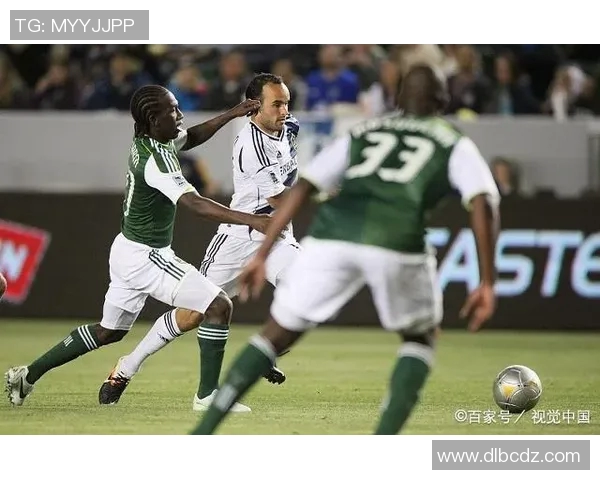 波特兰伐木工与奥兰多的激烈对决揭示了球队实力的较量与未来的希望 波特兰伐木工与奥兰多的激烈对决揭示了球队实力的较量与未来的希望