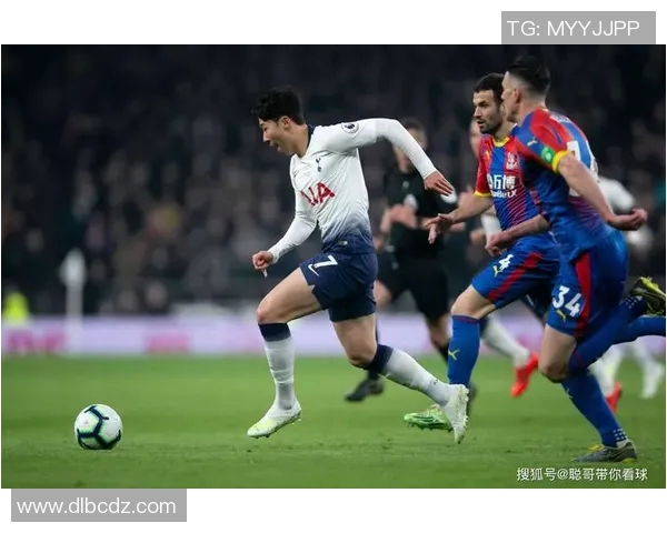 热刺对阵纽卡斯尔联精彩视频直播全程回顾与分析