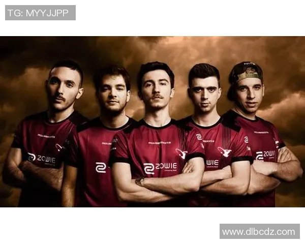 热议DOTA2LNG战队如何引领节奏变革与新战术探索