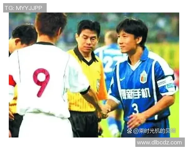 武汉飞盘队意识争议引发热议球员与教练间的沟通与理解亟待加强