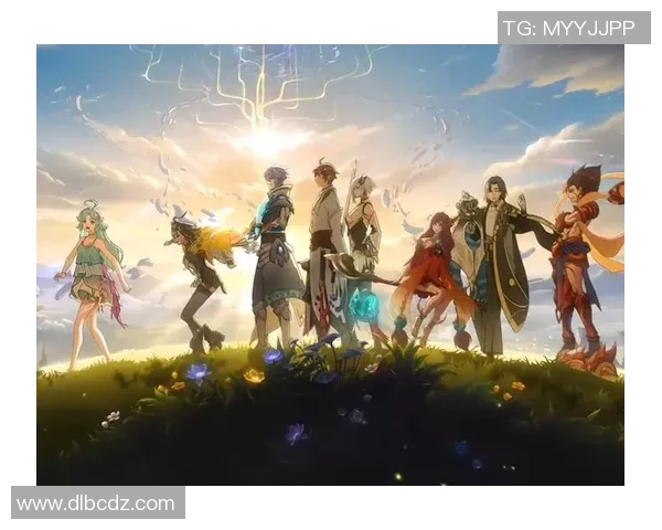 王者荣耀耐力排行榜揭晓V5战队荣登第十名引发热议