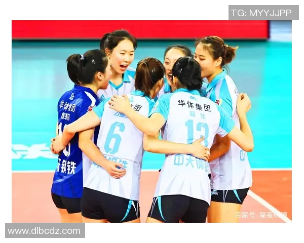 西安排球队速度引发热议球迷对比赛节奏的不同看法分析