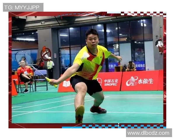 西安羽毛球队实力提升引发热议新篇章展现竞技魅力与发展潜力