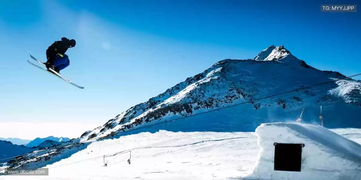 汗水与荣耀交织，🏆 见证历史，你就是传奇故事的一部分！